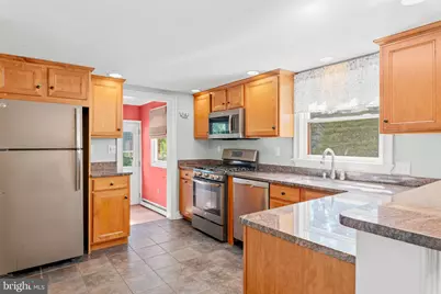 100 E Jefferson Street, Media, PA 19063 - Photo 4