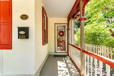 100 E Jefferson Street, Media, PA 19063 - Photo 36
