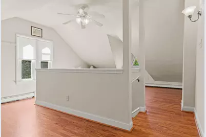 100 E Jefferson Street, Media, PA 19063 - Photo 28