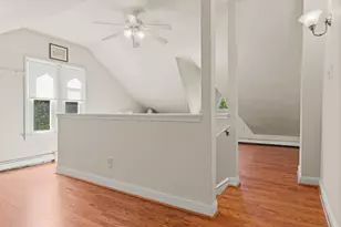 100 E Jefferson St, Media, PA 19063 - Photo 28