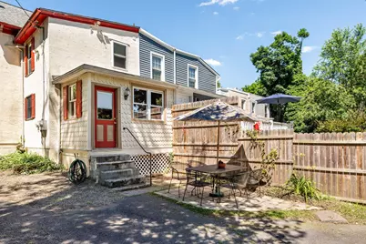 100 E Jefferson Street, Media, PA 19063 - Photo 32