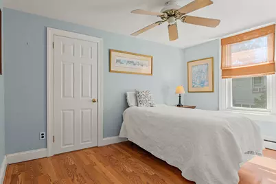 100 E Jefferson Street, Media, PA 19063 - Photo 22