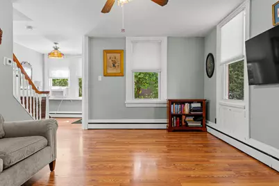 100 E Jefferson Street, Media, PA 19063 - Photo 8