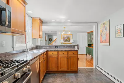 100 E Jefferson Street, Media, PA 19063 - Photo 12