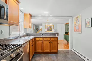 100 E Jefferson St, Media, PA 19063 - Photo 12