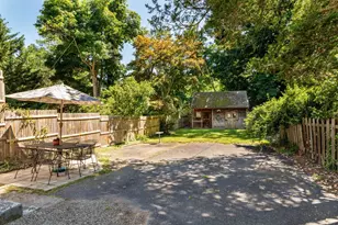 100 E Jefferson St, Media, PA 19063 - Photo 2