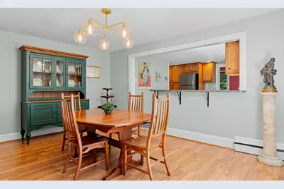 100 E Jefferson Street, Media, PA 19063 - Photo 10