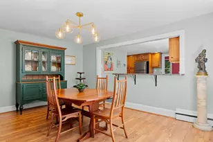 100 E Jefferson St, Media, PA 19063 - Photo 10