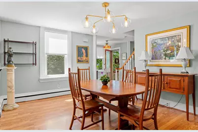 100 E Jefferson Street, Media, PA 19063 - Photo 6