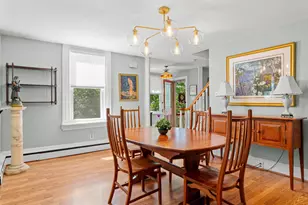 100 E Jefferson St, Media, PA 19063 - Photo 6