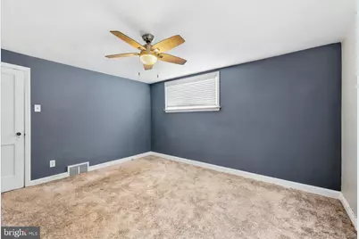 5337 Brittany Drive, Clifton Heights, PA 19018 - Photo 18