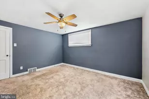 5337 Brittany Dr, Clifton Heights, PA 19018 - Photo 18