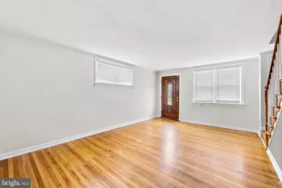 5337 Brittany Drive, Clifton Heights, PA 19018 - Photo 6