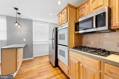 5337 Brittany Drive, Clifton Heights, PA 19018 - Photo 12