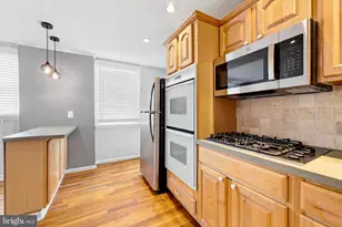 5337 Brittany Dr, Clifton Heights, PA 19018 - Photo 12