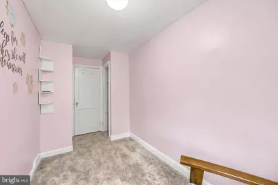 5337 Brittany Drive, Clifton Heights, PA 19018 - Photo 24