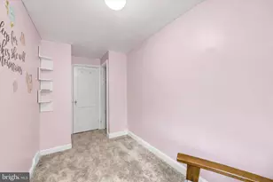 5337 Brittany Dr, Clifton Heights, PA 19018 - Photo 24