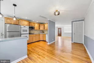 5337 Brittany Dr, Clifton Heights, PA 19018 - Photo 10