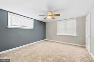 5337 Brittany Dr, Clifton Heights, PA 19018 - Photo 16