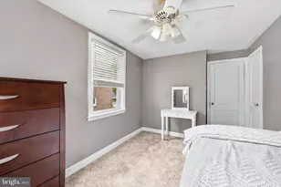 5337 Brittany Dr, Clifton Heights, PA 19018 - Photo 20