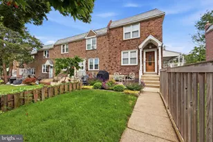 5337 Brittany Dr, Clifton Heights, PA 19018 - Photo 1