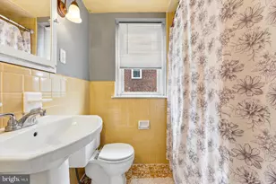 5337 Brittany Dr, Clifton Heights, PA 19018 - Photo 22