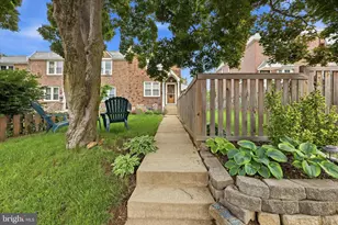 5337 Brittany Dr, Clifton Heights, PA 19018 - Photo 2