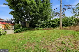 5337 Brittany Dr, Clifton Heights, PA 19018 - Photo 30