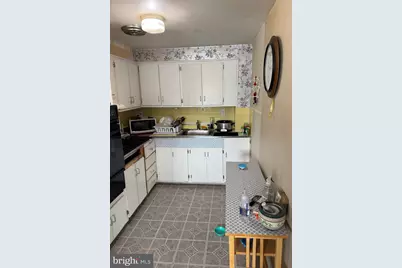 2407 Marshall Road, Drexel Hill, PA 19026 - Photo 6