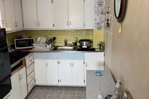 2407 Marshall Rd, Drexel Hill, PA 19026 - Photo 6