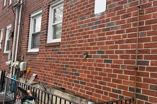 2407 Marshall Rd, Drexel Hill, PA 19026 - Photo 2
