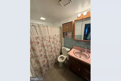 2407 Marshall Road, Drexel Hill, PA 19026 - Photo 10