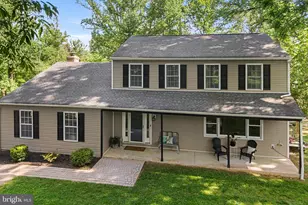 790 Concord Rd, Glen Mills, PA 19342 - Photo 2