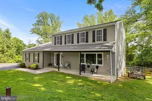 790 Concord Rd, Glen Mills, PA 19342 - Photo 4