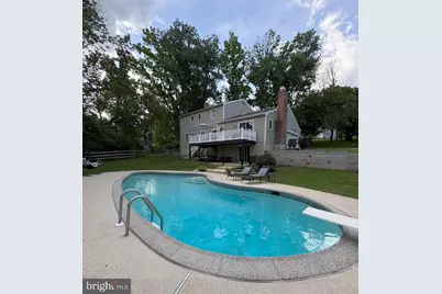790 Concord Road, Glen Mills, PA 19342 - Photo 2