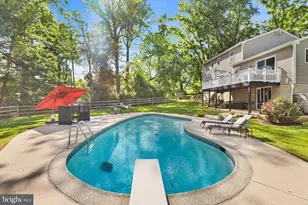 790 Concord Rd, Glen Mills, PA 19342 - Photo 46
