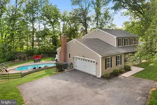 790 Concord Rd, Glen Mills, PA 19342 - Photo 40