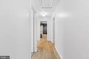 790 Concord Rd, Glen Mills, PA 19342 - Photo 20