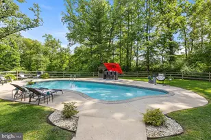790 Concord Rd, Glen Mills, PA 19342 - Photo 48