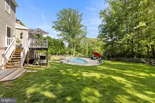 790 Concord Rd, Glen Mills, PA 19342 - Photo 42