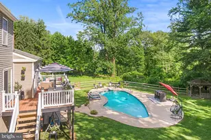 790 Concord Rd, Glen Mills, PA 19342 - Photo 44