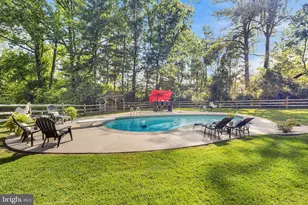 790 Concord Rd, Glen Mills, PA 19342 - Photo 50