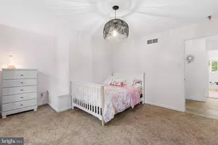 790 Concord Rd, Glen Mills, PA 19342 - Photo 30