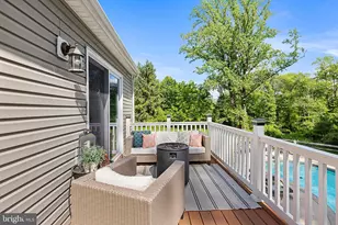 790 Concord Rd, Glen Mills, PA 19342 - Photo 36