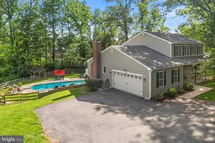 790 Concord Rd, Glen Mills, PA 19342 - Photo 52