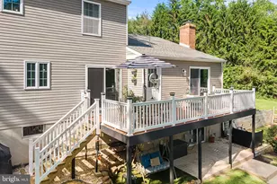 790 Concord Rd, Glen Mills, PA 19342 - Photo 38