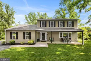 790 Concord Rd, Glen Mills, PA 19342 - Photo 1