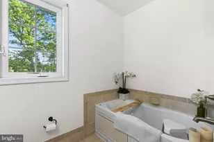 790 Concord Rd, Glen Mills, PA 19342 - Photo 28
