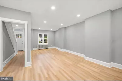 732 Buck Lane, Bryn Mawr, PA 19041 - Photo 8