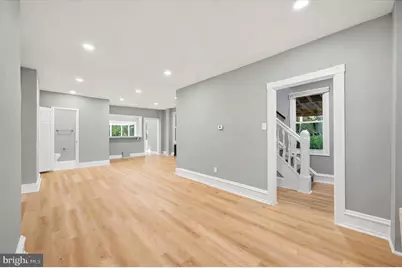 732 Buck Lane, Bryn Mawr, PA 19041 - Photo 6